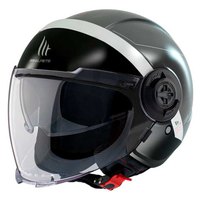 mt-helmets-casco-jet-viale-sv-s-68-unit