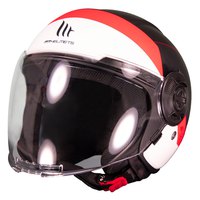 mt-helmets-viale-sv-s-68-unit-jethelm