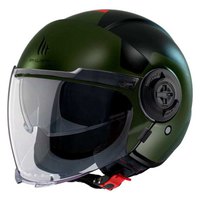mt-helmets-viale-sv-s-beta-jethelm