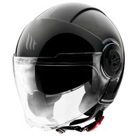 mt-helmets-casco-jet-viale-sv-s-solid