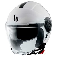 mt-helmets-viale-sv-s-solid-pojemnik-z-tuszem