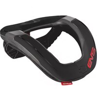 evs-sports-r4-neck-protector