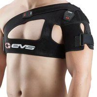 evs-sports-sb03-narzędzie