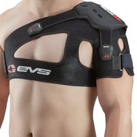 evs-sports-sb04-narzędzie