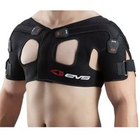evs-sports-sb05-shoulder-pads