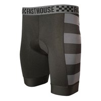 fasthouse-chamois-leggings