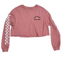 fasthouse-camiseta-de-manga-larga-crop-star
