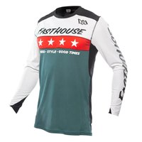 fasthouse-elrod-astre-long-sleeve-t-shirt