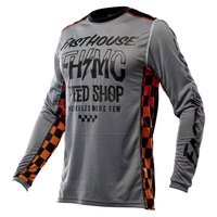 fasthouse-grindhouse-brute-langarm-t-shirt