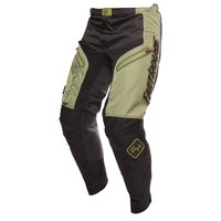 fasthouse-grindhouse-off-road-pants