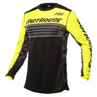 fasthouse-grindhouse-omega-high-viz-long-sleeve-t-shirt