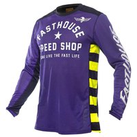 fasthouse-grindhouse-originals-langarm-t-shirt