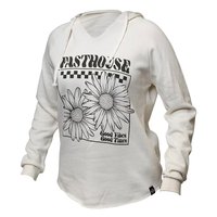 fasthouse-hoodie-anthem-crew-neck-bone-kapuzenpullover
