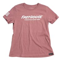 fasthouse-camiseta-de-manga-corta-logo