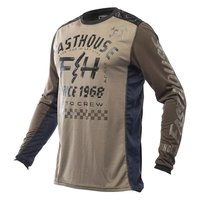 fasthouse-off-road-langarm-t-shirt