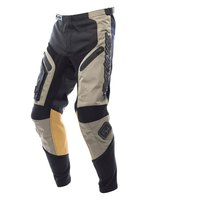 fasthouse-off-road-pants