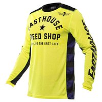 fasthouse-originals-air-cooled-high-viz-long-sleeve-t-shirt