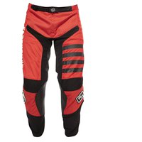 fasthouse-speedstyle-2.0-pants
