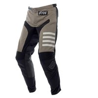 fasthouse-pantalons-speedstyle