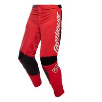fasthouse-speedstyle-raven-pants