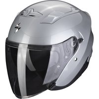 scorpion-exo-230-solid-open-face-helmet