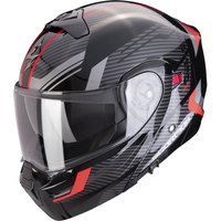 scorpion-exo-930-evo-sikon-modular-helmet