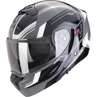 scorpion-exo-930-evo-sikon-modular-helmet
