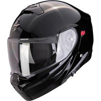 scorpion-exo-930-evo-solid-modular-helmet