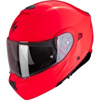 scorpion-exo-930-evo-solid-modularer-helm