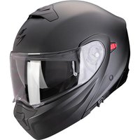 scorpion-exo-930-evo-solid-modular-helmet