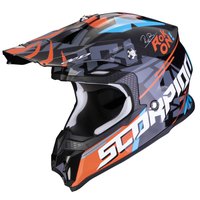 scorpion-casco-motocross-vx-16-evo-air-rok