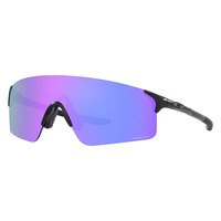 oakley-evzero-blades-prizm-sunglasses