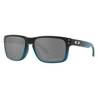 oakley-holbrook-troy-lee-designs-prizm-sonnenbrille