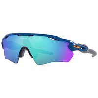 oakley-radar-ev-xs-path-prizm-youth-sunglasses