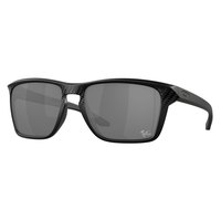 oakley-sylas-motogp-prizm-sunglasses