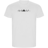kruskis-t-shirt-a-manches-courtes-motorbike-heartbeat-eco