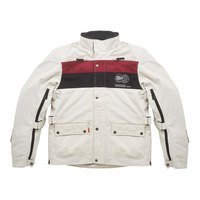 fuel-motorcycles-rally-2-jacket