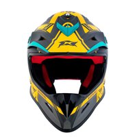 axxis-wolverine-b3-kids-motocross-helmet