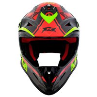 axxis-wolverine-b3-junior-off-road-helm