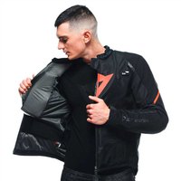 dainese-chaleco-airbag-smart