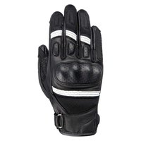 oxford-rp-6s-gloves