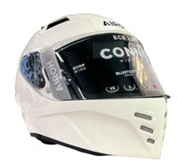 airoh-connor-full-face-helmet