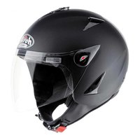 airoh-jt-open-face-helmet