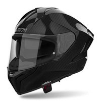 airoh-matryx-carbon-full-face-helmet