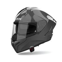 airoh-capacete-integral-matryx