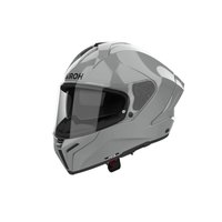 airoh-capacete-integral-matryx