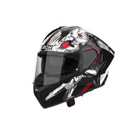 airoh-capacete-integral-matryx-nytro