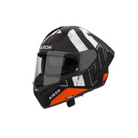 airoh-matryx-scope-full-face-helmet