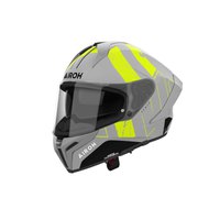 airoh-capacete-integral-matryx-scope