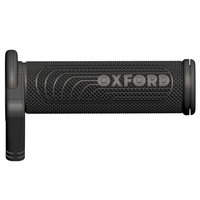 oxford-sport-of696t7-powierzchnia-przycisku